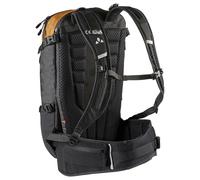 Vaude Bike Sac à Dos Moab Pro 16l Ii