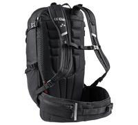 Vaude Bike Sac à Dos Moab Pro 22l Ii