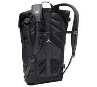 VAUDE Sac à dos Proof 22 Noir