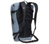 Vaude – Sac à dos de randonnée Proof 22 – Heron – 22 L