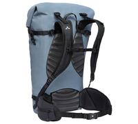 VAUDE Sac à dos Proof 28