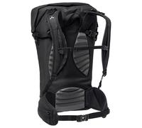 Vaude Bike Sac à Dos Proof 28l
