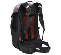 Vaude Bike Sac à Dos Trailcontrol