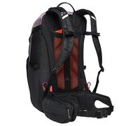 Vaude Bike Sac à Dos Trailcontrol