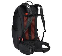 Vaude Bike Sac à Dos Trailcontrol