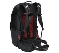 Vaude Bike Sac à Dos Trailcontrol