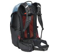 Vaude Bike Sac à Dos Trailcontrol