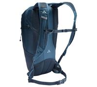 Vaude Bike Sac à Dos Uphill 12l