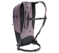 Vaude Bike Sac à Dos Uphill-12l