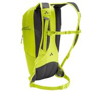 Vaude Bike Sac à Dos Uphill 12l