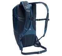 Vaude Bike Sac à Dos Uphill 16l