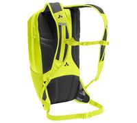 Vaude Bike Sac à Dos Uphill 16l