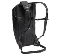 Vaude Bike Sac à Dos Uphill 16l