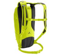 Vaude Bike Sac à Dos Uphill 8l