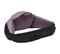 Vaude Bike Sac à Dos Uphill Hip