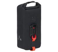 VAUDE Sac de fourche Bike Trail Noir