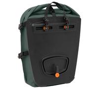 Vaude Bike Sac à Roulettes Free Cargo