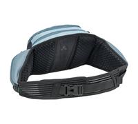 Vaude Bike Sac Banane Moab 3l