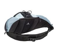 Vaude Bike Sac Banane Moab 4l