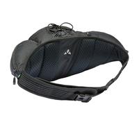 Vaude Bike Sac Banane Moab Hip Pack 4