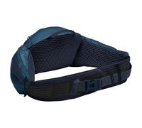 Vaude Bike Sac Banane Uphill 2l