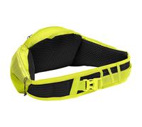 Vaude Bike Sac Banane Uphill 2l