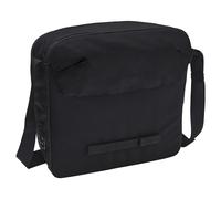 VAUDE Sacoche porte-bagages Cycle Messenger L Noir 20 L