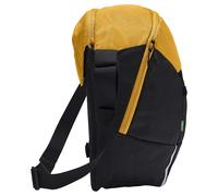Vaude Bike Sac Cycle Messenger L 20l