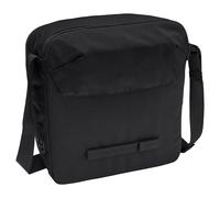 Vaude Bike Sac Cycle Messenger M