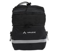 Vaude Bike Sacoche à Outils Pour Selle Off Road 10l