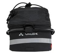 Vaude Bike Sacoche à Outils Pour Selle Off Road 6l