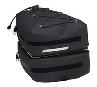 Vaude Bike Sacoche à Outils Pour Selle Proof Offroad 8.5l