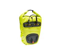 VAUDE Sacoche de porte-bagage Aqua Back Light Vert