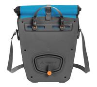 Vaude Bike Sacoche Aqua Back