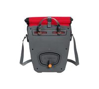 Vaude Bike Sacoche Aqua Back