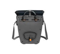 Vaude Bike Sacoche Aqua Back 48l 2 Unités