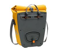 Vaude Bike Sacoche Aqua Back Deluxe Single 24l