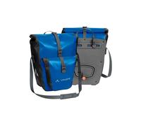 Vaude Bike Sacoche Aqua Back Plus 51l 2 Unités