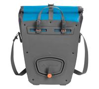 Vaude Bike Sacoche Aqua Back Plus Single 25.5l