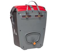 Vaude Bike Sacoche Aqua Back Plus Single 25.5l