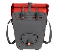 Vaude Bike Sacoche Aqua Back Plus Single 25.5l