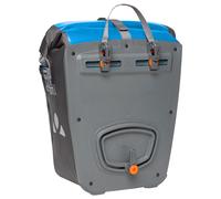 Vaude Bike Sacoche Aqua Back Plus Single 25.5l