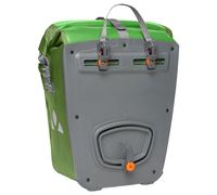 Vaude Bike Sacoche Aqua Back Plus Single 25.5l