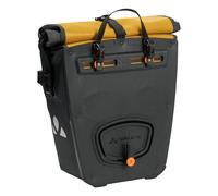 Vaude Bike Sacoche Aqua Back Plus Single (rec) 25.5l