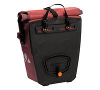 Vaude Bike Sacoche Aqua Back Plus Single (rec) 25.5l