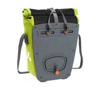 Vaude Bike Sacoche Aqua Back Print Single 24l