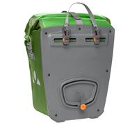 Vaude Bike Sacoche Aqua Back Single