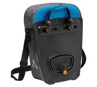 Vaude Bike Sacoche Aqua Commute Single 26l