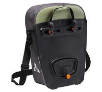 Vaude Bike Sacoche Aqua Commute Single 26l
