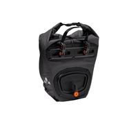 Vaude Bike Sacoche Aqua Front 20l